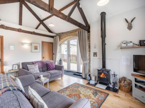 1 Bed in Rothbury CN111
